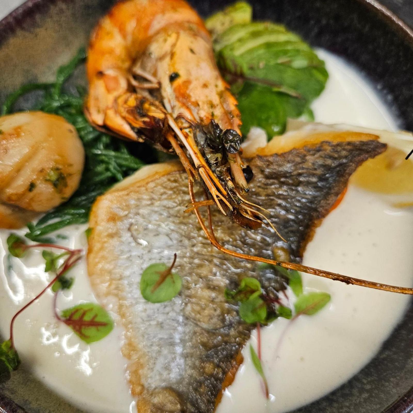 Hotel Aster Restaurant Aux Arcades Briey Eksteriør billede